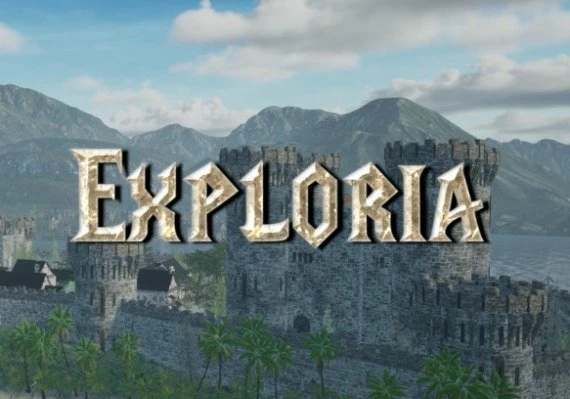 Exploria EN Global