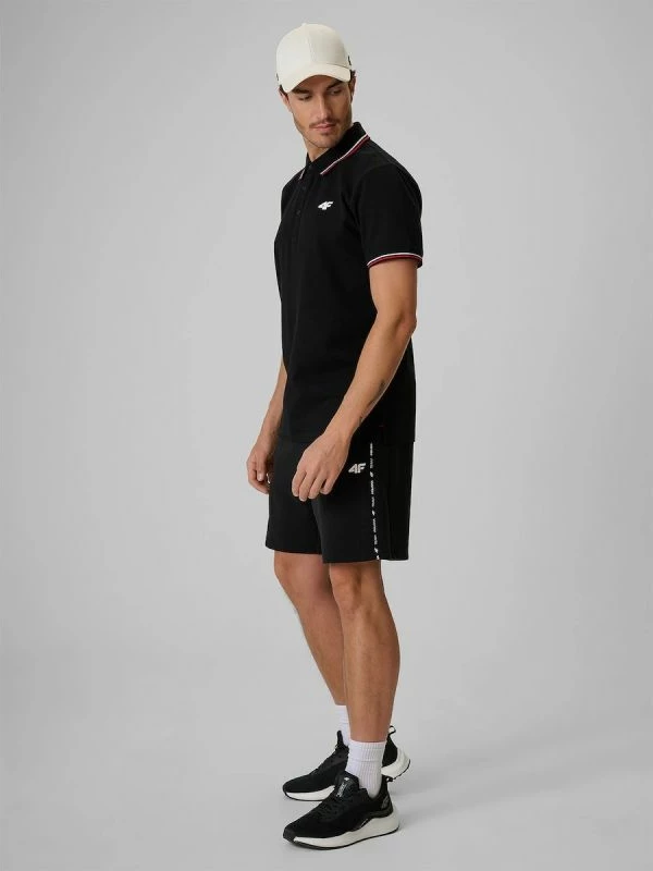 Shorce për meshkuj 4F 4FRSS26TSHOM0969-20S [Madhësia: XL]