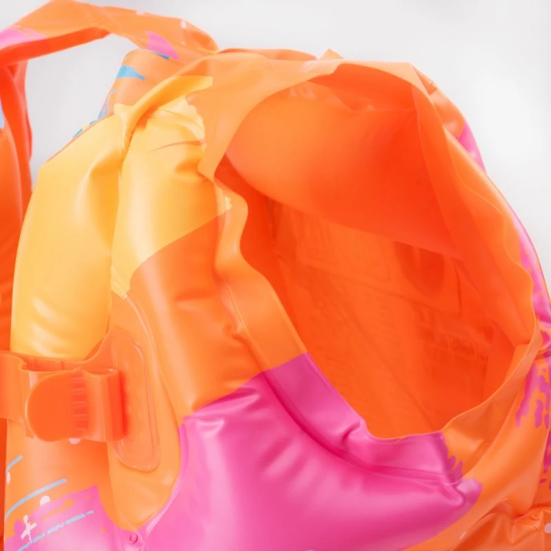 Jelek i fryrë Bestway, një madhësi