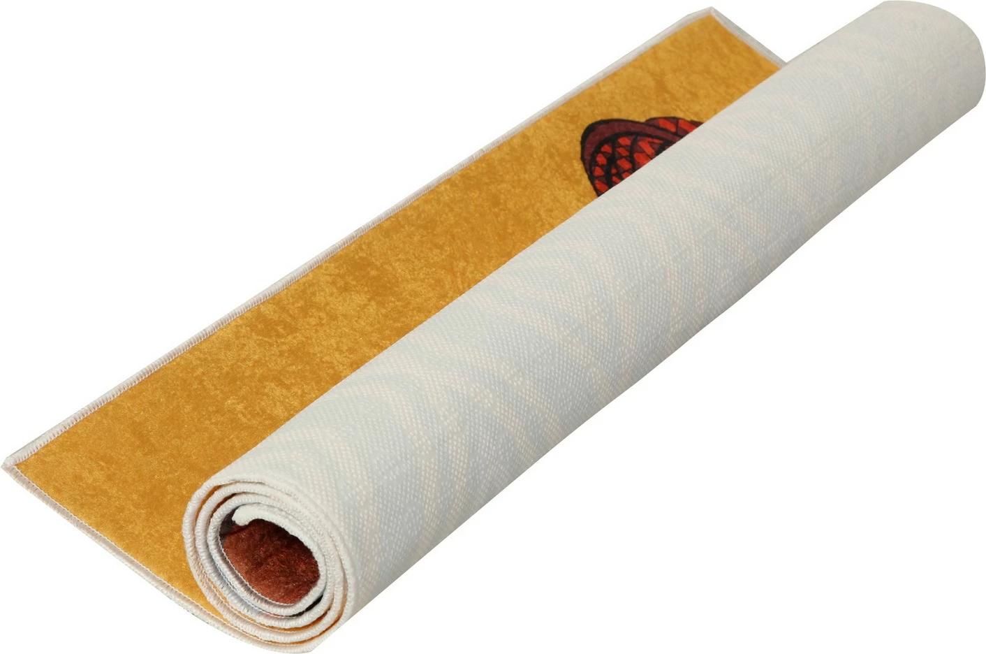 Qilim multikolor, 160x230cm, Conceptum Hypnose Ridge