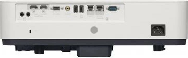 Projektor dixhital, Sony VPL-PHZ51, 5000 ANSI lumens, LCD