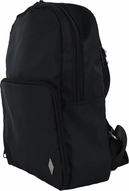 Çantë shpine Skechers, e zezë [Madhësia: One Size]