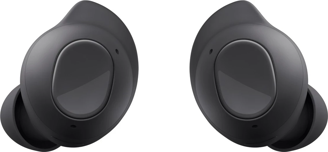 Celular Samsung Galaxy Buds FE, ngjyrë grafit