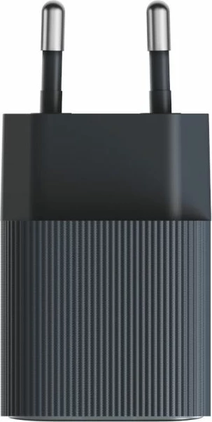 Karikues muri USB-C Anker 511 Nano 4 A2337G11 30W, i zi