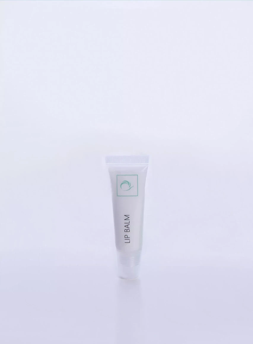 Balsam për buzë Shape , 10ml