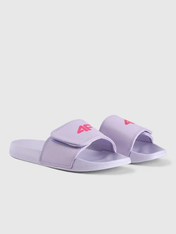 Flip-flopa për fëmijë 4F 4FJWSS26FSLIF032-52S [Madhësia: 37]
