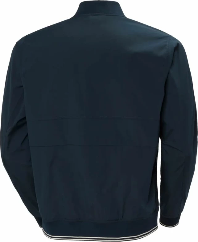 Jakne për meshkuj Helly Hansen Marine Bomber 54535 597