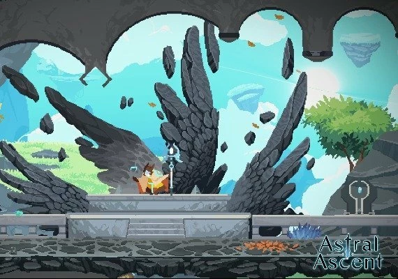 Astral Ascent EN/FR/KO/RU/ZH/ZH Global