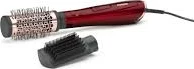 Brushë stiluese për flokë BaByliss Inspired, e kuqe