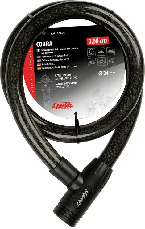 Dry Motorri Me Qeles