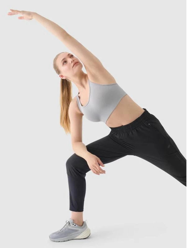 Reçipetë sportive për femra 4f