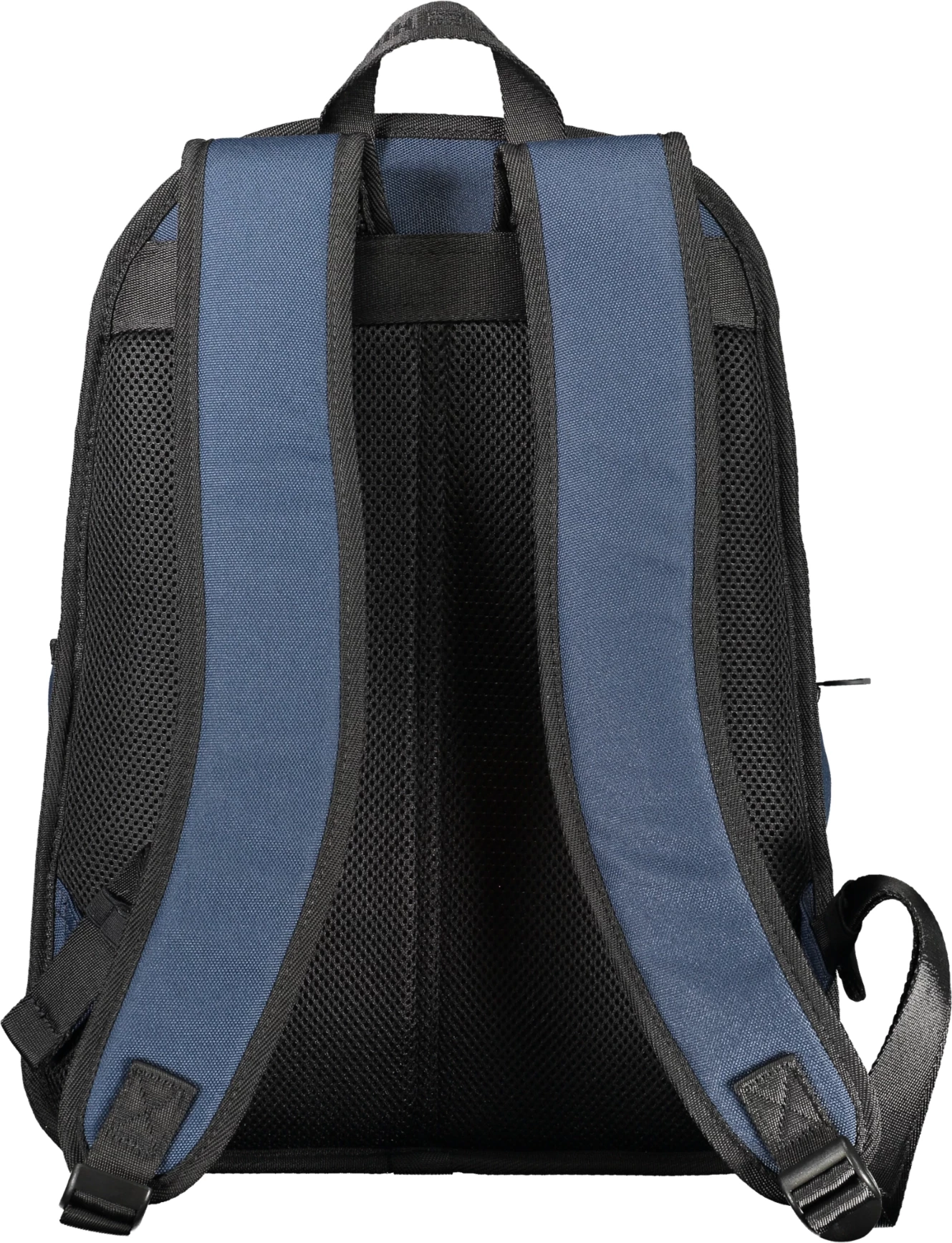 Çantë shpine për meshkuj TOMMY HILFIGER, kaltër