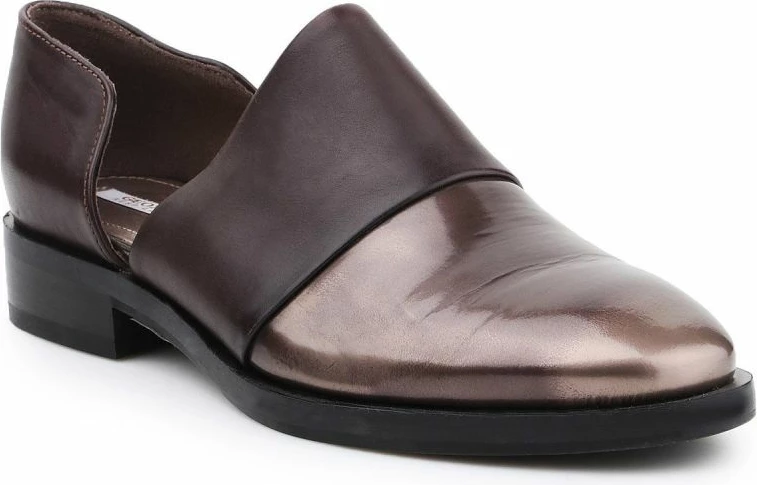 Këpucë lifestyle Geox femra