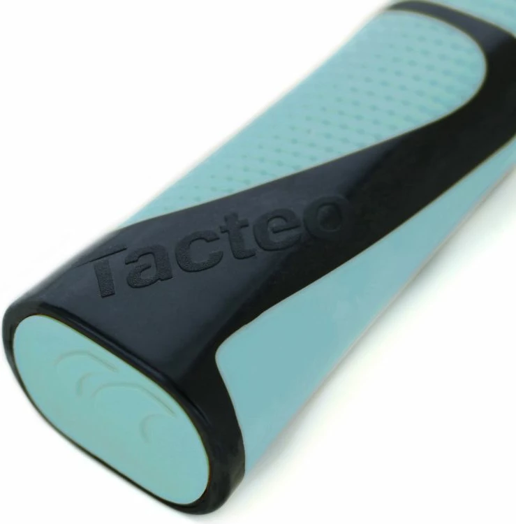 Raketë pingpongu Cornilleau, për të gjithë