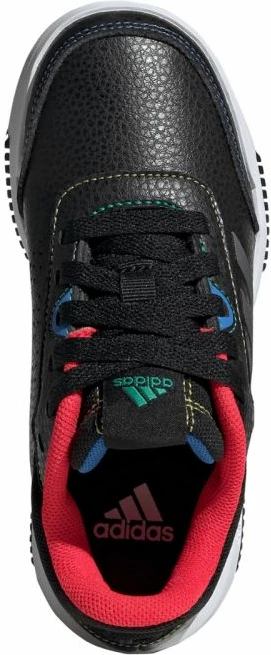 Atlete për fëmijë adidas, të zeza [Madhësia: 34]