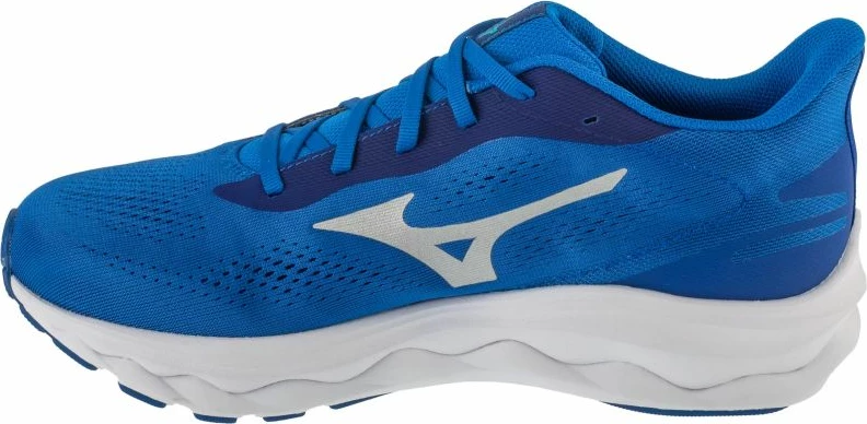 Atlete Mizuno për meshkuj, blu [Madhësia: 46]