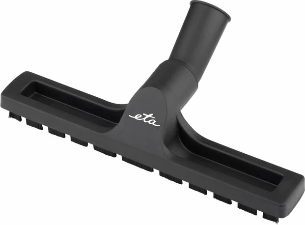 Fshesë Elektrike ETA AERO 050090010