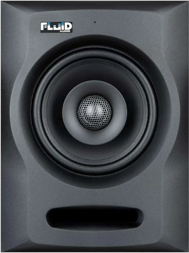 Monitor studio Fluid Audio FX50 V2, i zi