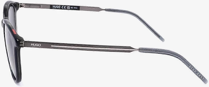 Syze dielli Hugo HG 1152/S 09V 50