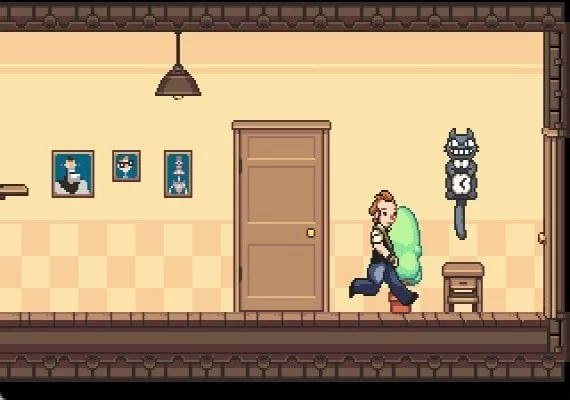 Tick Tock Isle EN Global
