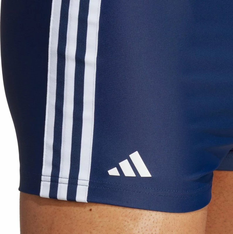 Bokserka për meshkuj adidas, të kaltra