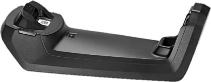 Stacion karikimi dhe komunikimi Zebra CR8178-SC100F4WW, për skaner barkodi DS81xx, i zi