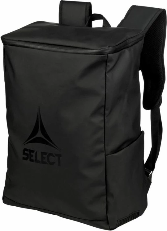 Çantë shpine Select, 26 litra