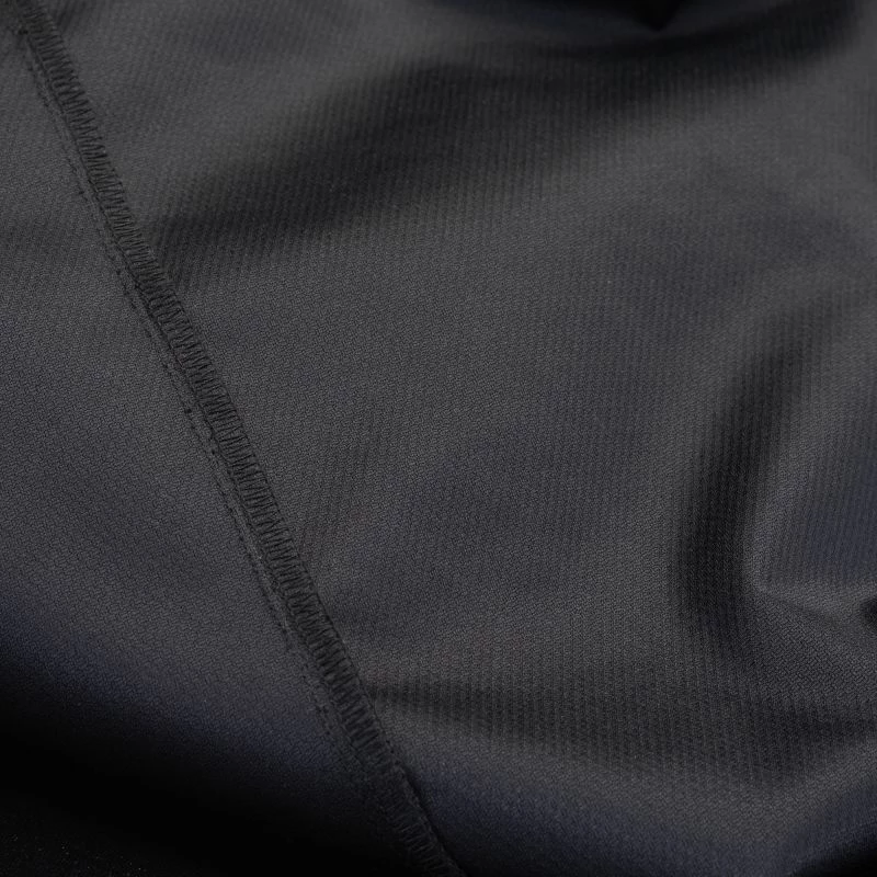 Jakne softshell për meshkuj AVANIR [Madhësia: M]
