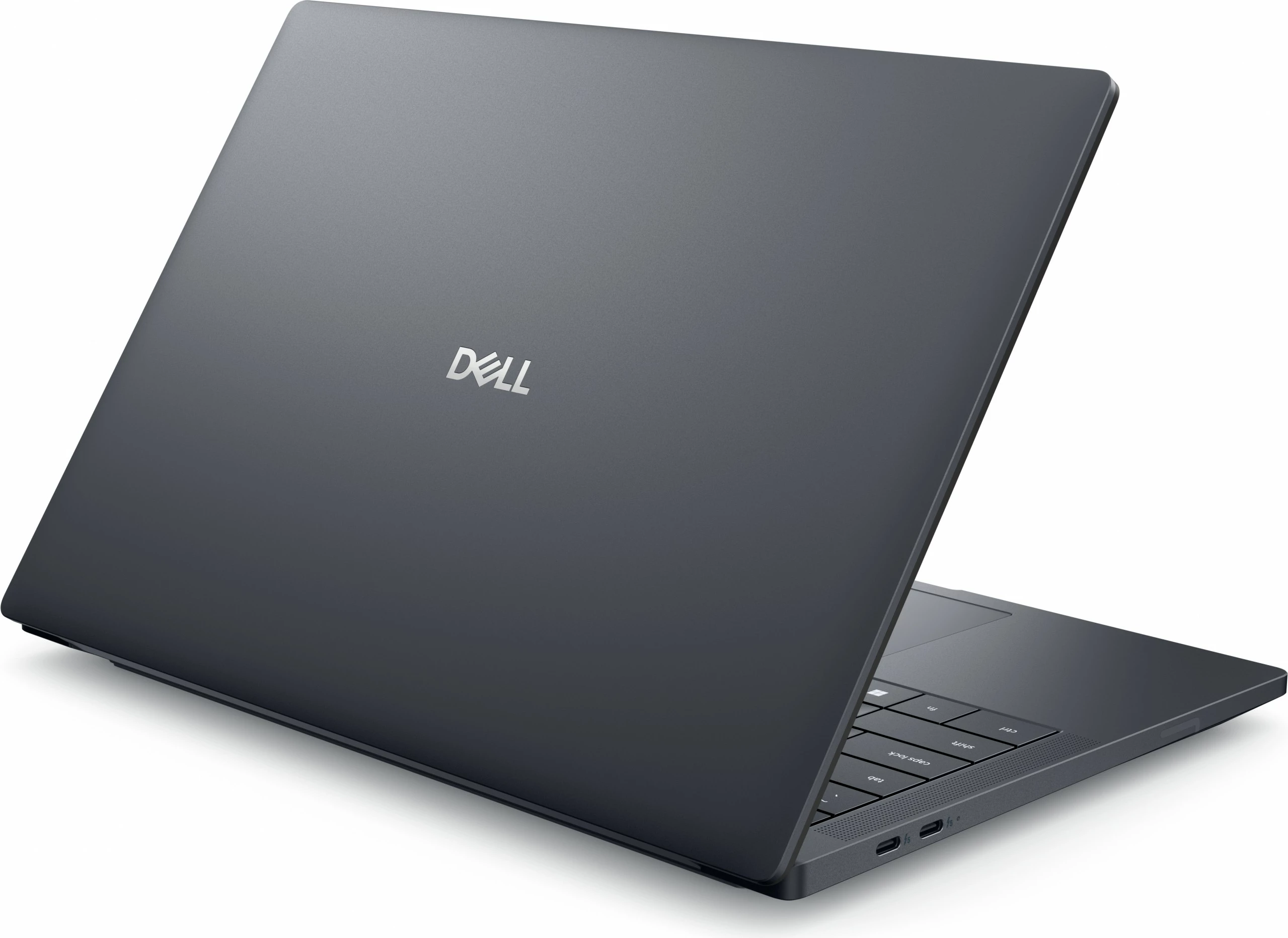 Laptop Dell PRO MAX PREMIUM MA14250