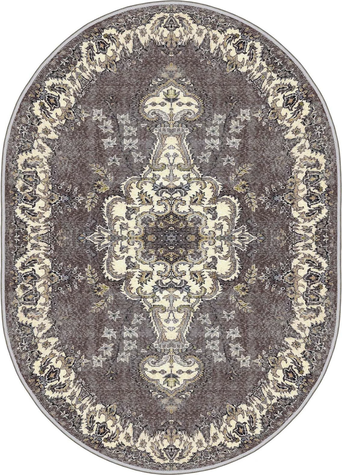 Qilim (50x80) Conceptum Hypnose, Hmnt918