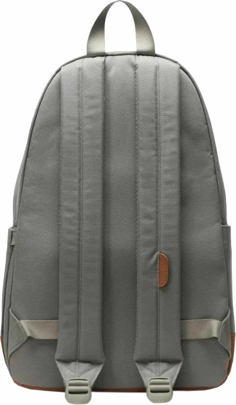 Çantë shpine Herschel, e gjelbër