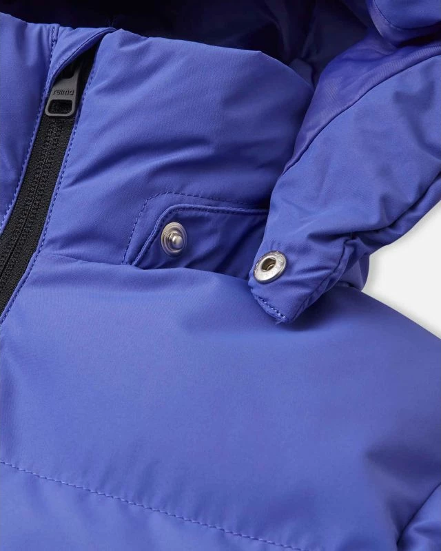 Jakne për fëmijë Reima