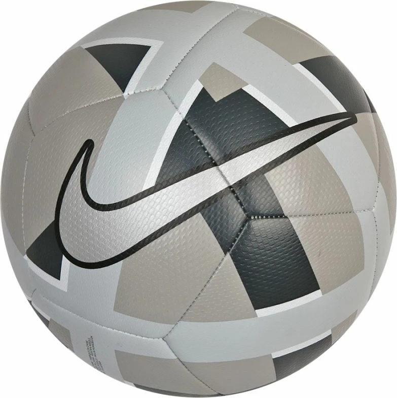 Top futbolli Nike, madhësia 5 [Madhësia: 4]