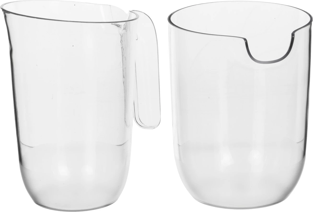 Shtrydhëse frutash Bosch, 150 W, e bardhë/zezë