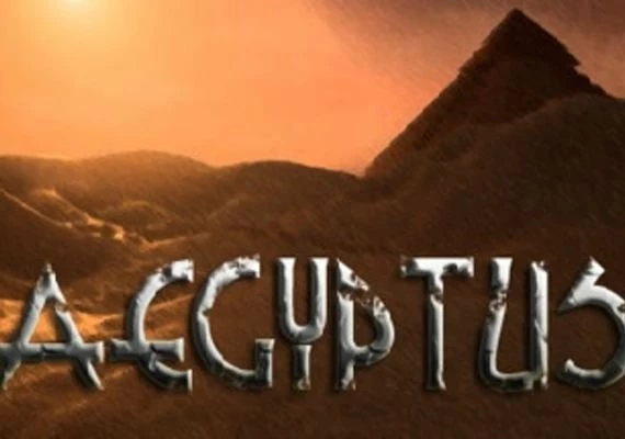 Aegyptus EN Global