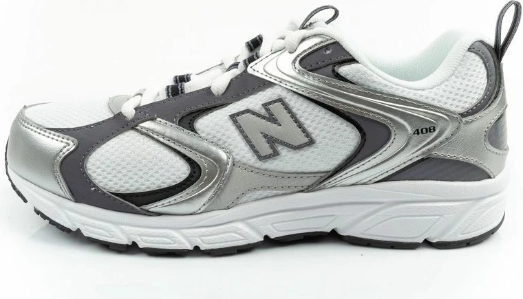 Atlete meshkuj New Balance 408