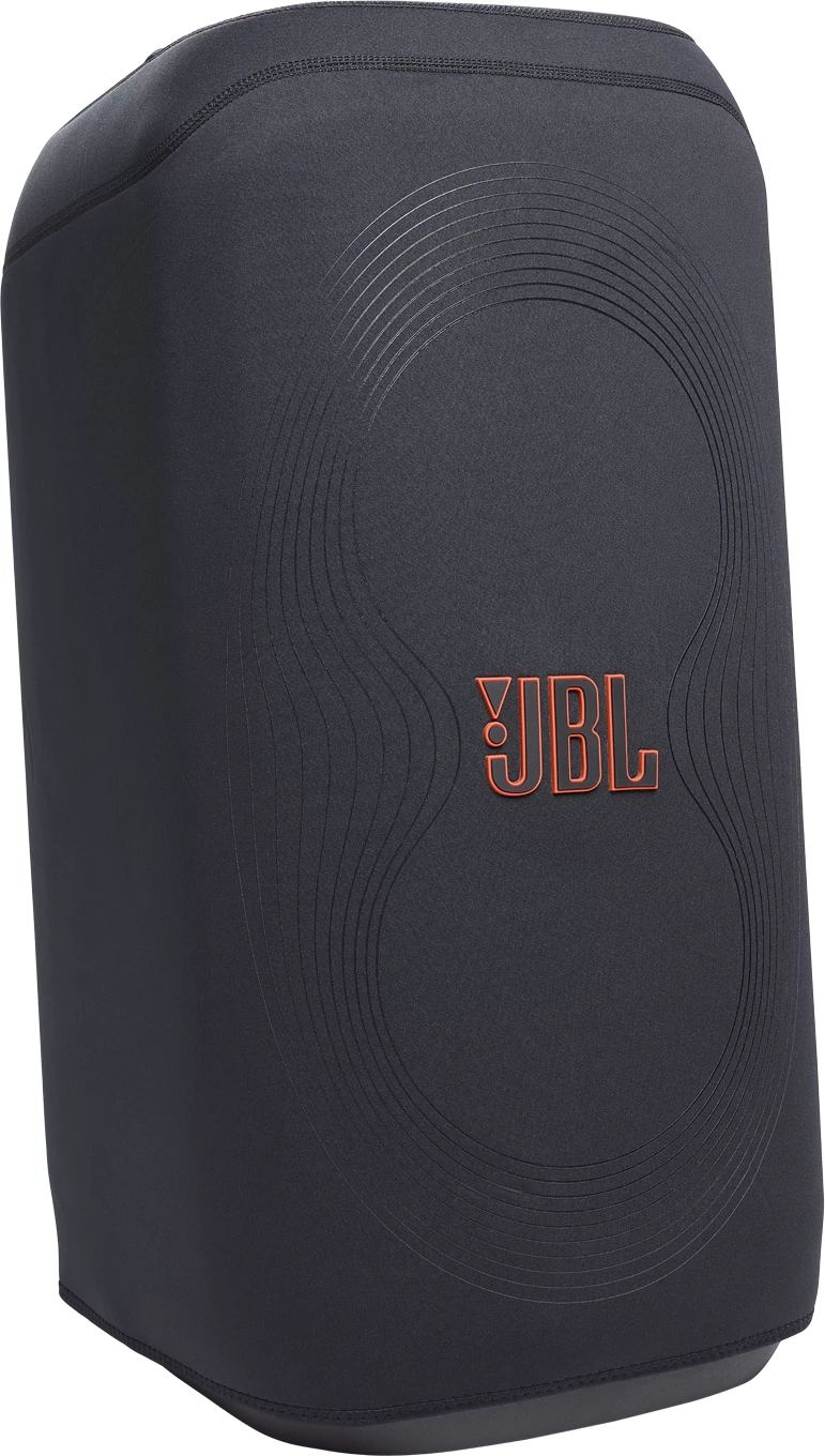 Çantë për Altoparlant JBL PROTECTIVE BAG PB 120