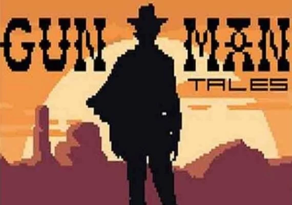 Gunman Tales EN Global