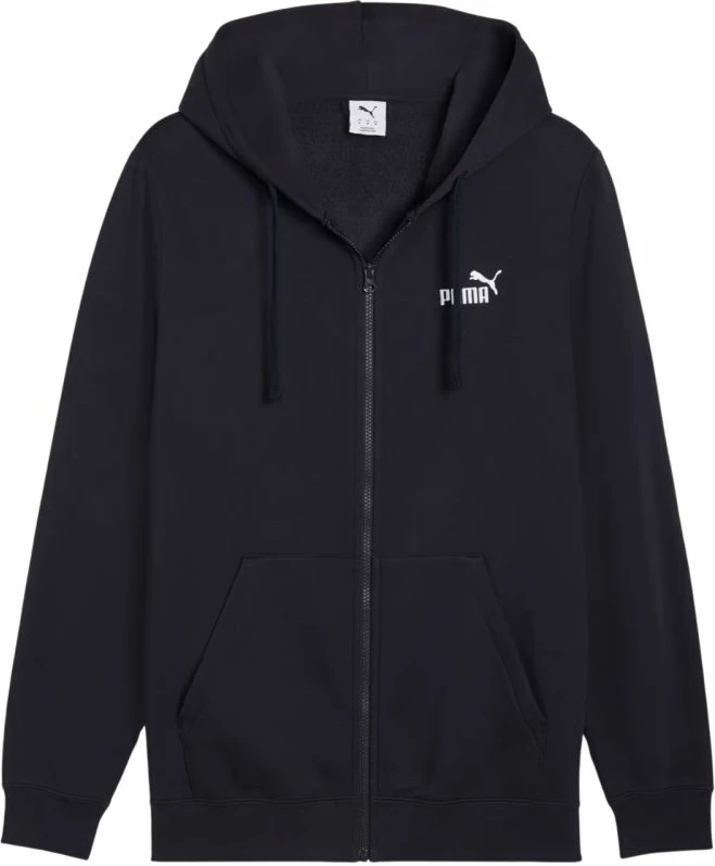 Duks për meshkuj Puma, navy blue [Madhësia: S]