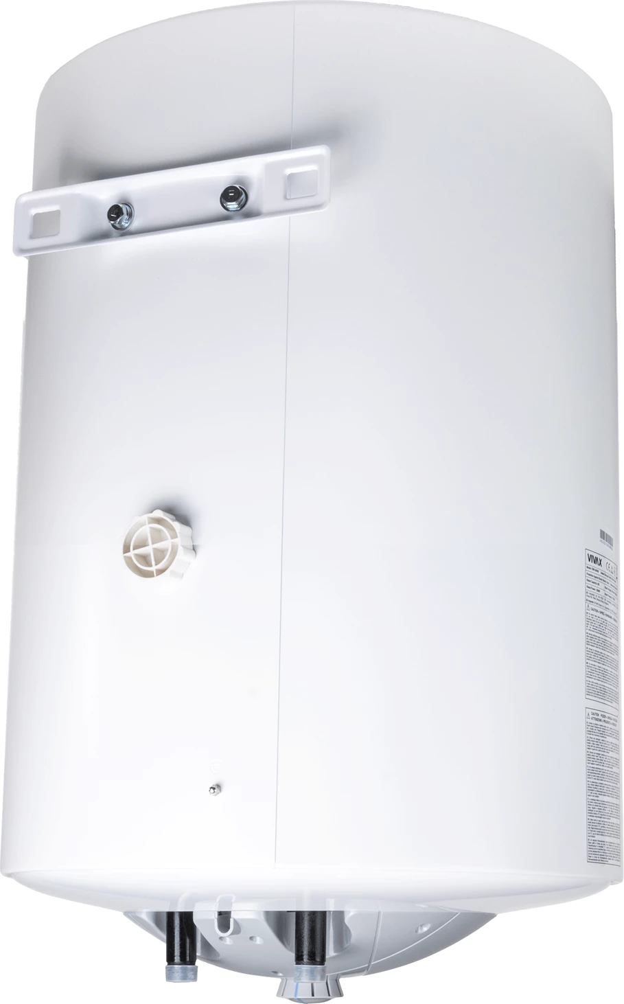 Boiler Elektrik Vivax 50L