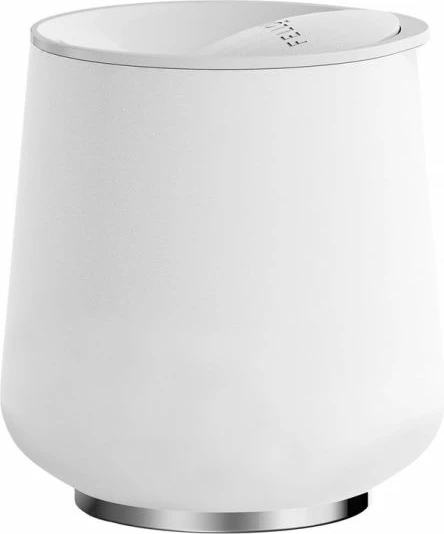 Termus Fellow Ruby Wine Tumbler 355 ml, e bardhë