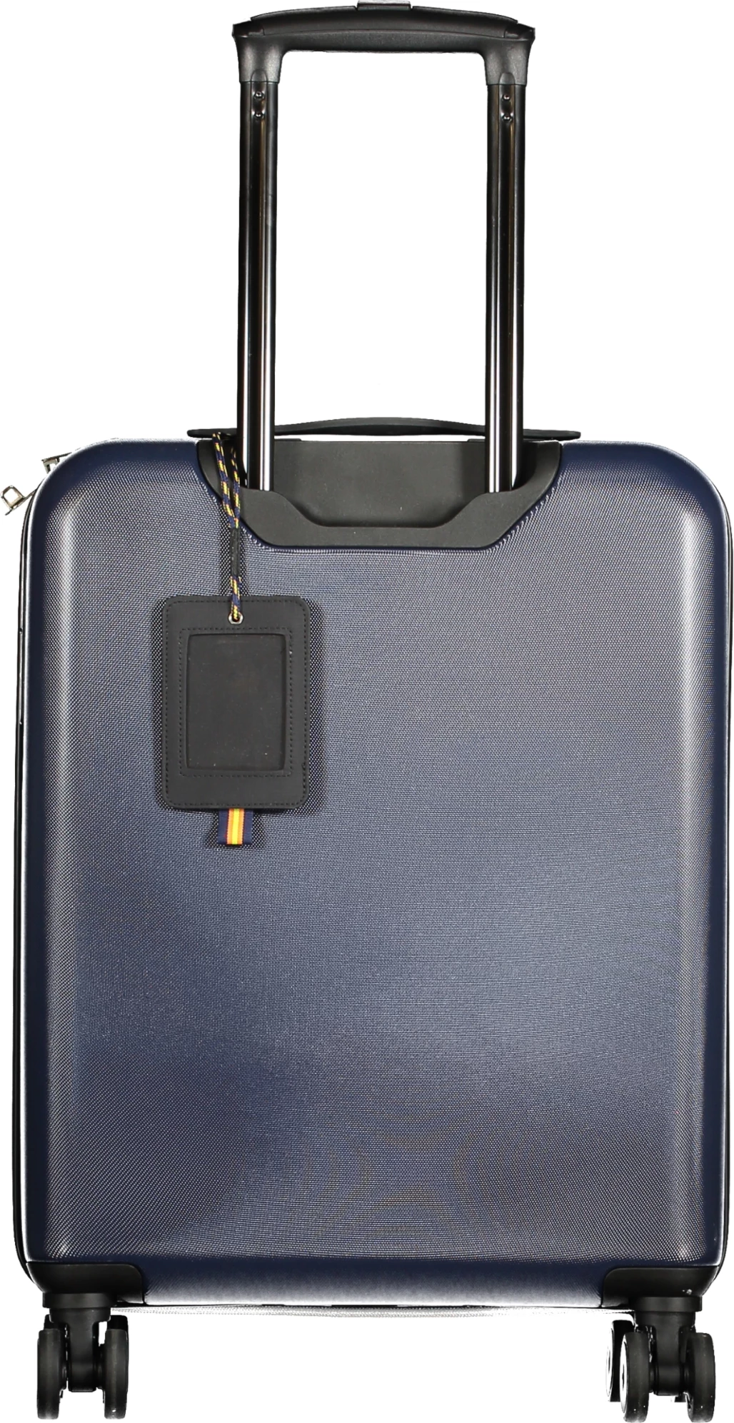 Trolley K-WAY Small Trolley meshkuj, blu