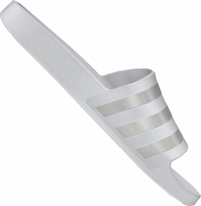 Shapka për meshkuj adidas, të bardha [Madhësia: 47 1/3]
