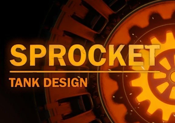 Sprocket EN Global