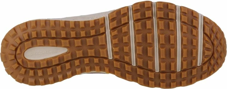 Atlete Skechers për femra, burgundy [Madhësia: 36]