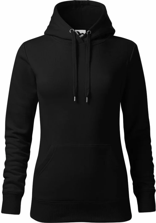 Duks për femra Malfini, MLI-41401, i zi [Madhësia: M]