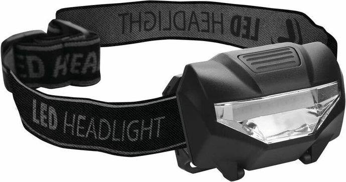 Lampa Led Koke 120lm