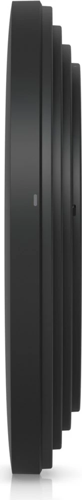 Access point Ubiquiti U7 Pro XG, 5800 Mbit/s, PoE+, i zi