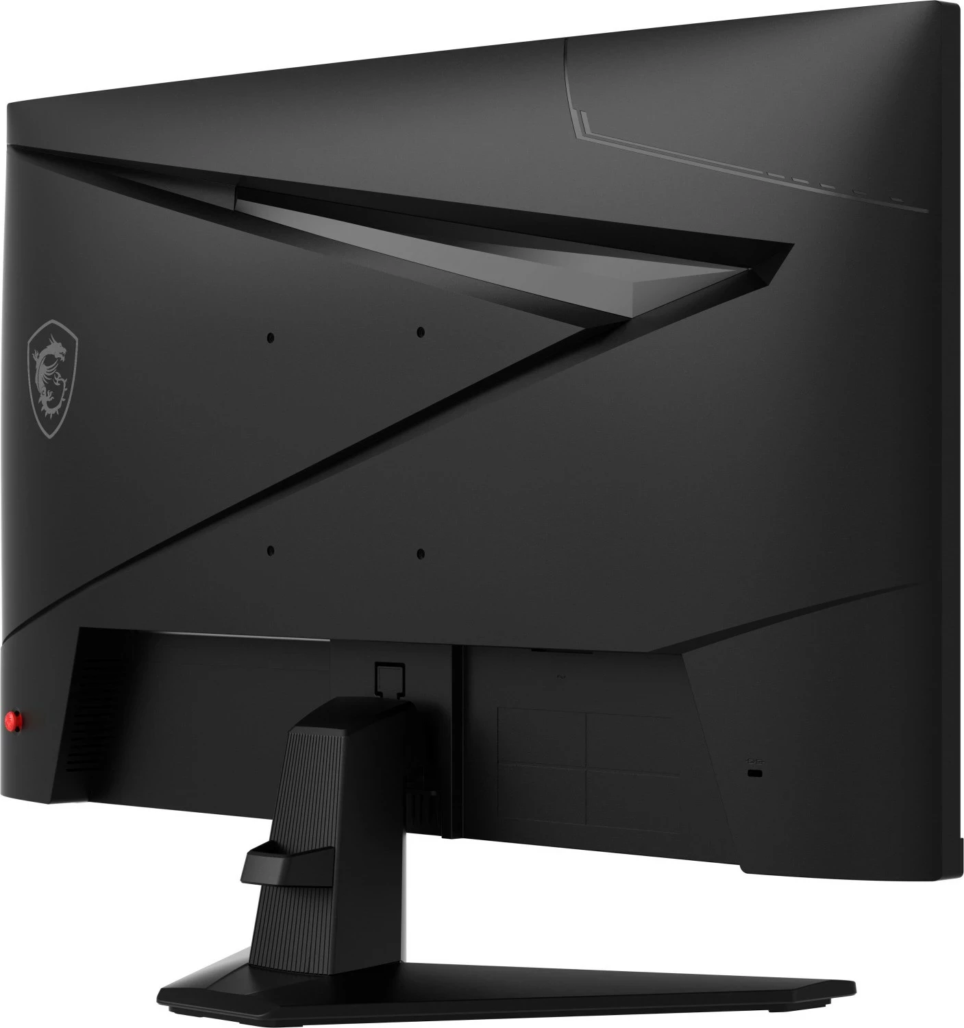 Monitor MSI MAG 274QF E20, 27", WQHD 2560x1440, Rapid IPS, 200Hz, HDR400, i zi