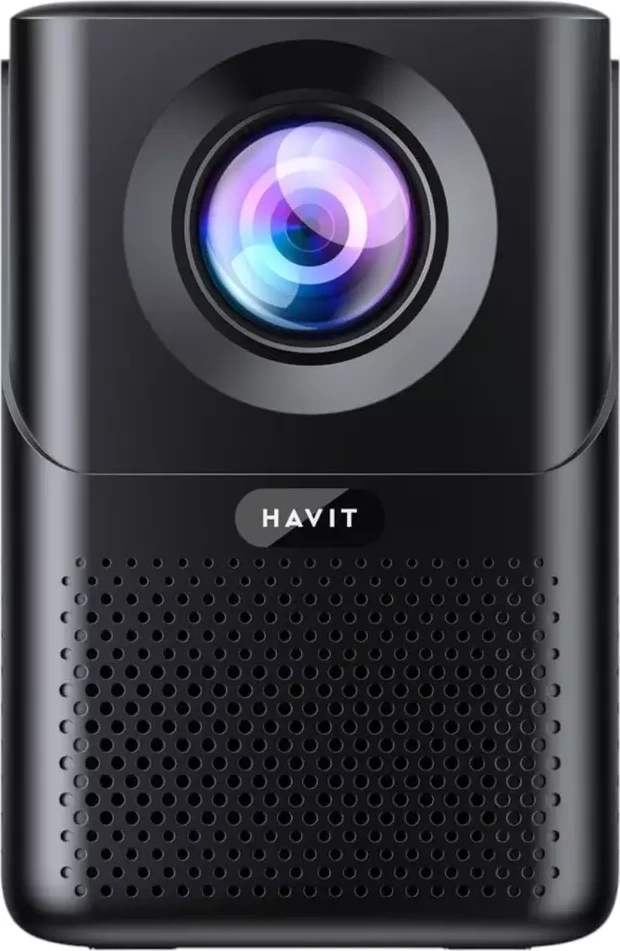 Projektor HAVIT PJ216 PRO-EU